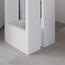 Tasos Side Table-InfluencerCodes_Ramadan26_All_20012026-image-4