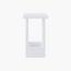 Tasos Side Table-InfluencerCodes_Ramadan26_All_20012026-image-5