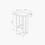 Tasos Side Table-InfluencerCodes_Ramadan26_All_20012026-image-6
