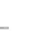 Tasos Side Table-InfluencerCodes_Ramadan26_All_20012026-image-7