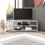 Thales TV Unit-InfluencerCodes_Ramadan26_All_20012026-image-10