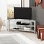 Thales TV Unit-InfluencerCodes_Ramadan26_All_20012026-image-11