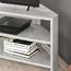 Thales TV Unit-InfluencerCodes_Ramadan26_All_20012026-image-12