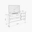 Thales TV Unit-InfluencerCodes_Ramadan26_All_20012026-image-13