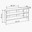 Thales TV Unit-InfluencerCodes_Ramadan26_All_20012026-image-14
