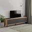 Spark Tv Unit-InfluencerCodes_Ramadan26_All_20012026-image-1