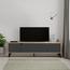Spark Tv Unit-InfluencerCodes_Ramadan26_All_20012026-image-2