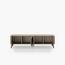 Spark Tv Unit-InfluencerCodes_Ramadan26_All_20012026-image-3