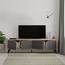 Spark Tv Unit-InfluencerCodes_Ramadan26_All_20012026-image-4