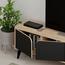 Spark Tv Unit-InfluencerCodes_Ramadan26_All_20012026-image-5