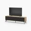 Spark Tv Unit-InfluencerCodes_Ramadan26_All_20012026-image-6