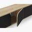 Spark Tv Unit-InfluencerCodes_Ramadan26_All_20012026-image-7