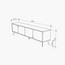 Spark Tv Unit-InfluencerCodes_Ramadan26_All_20012026-image-8