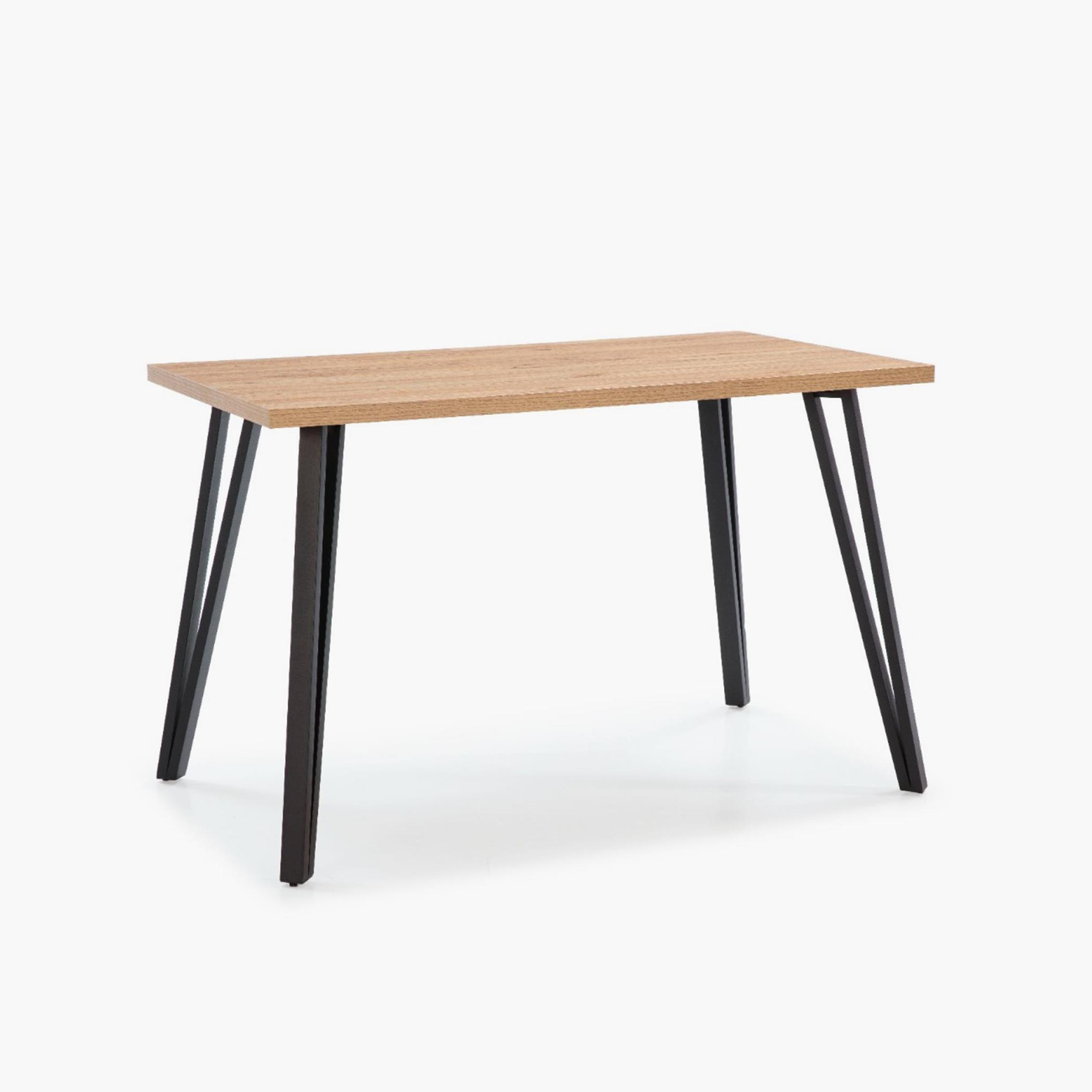 Xana 6-Seater Dining Table