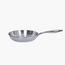 Prestige Infinity Tri-Ply Stainless Steel Induction Base Fry Pan - 24 cm-promo_HC_AE_discountpromo_20042020-image-1