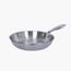 Prestige Infinity Tri-Ply Stainless Steel Induction Base Fry Pan - 24 cm-promo_HC_AE_discountpromo_20042020-image-2