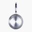 Prestige Infinity Tri-Ply Stainless Steel Induction Base Fry Pan - 24 cm-promo_HC_AE_discountpromo_20042020-image-3