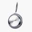 Prestige Infinity Tri-Ply Stainless Steel Induction Base Fry Pan - 24 cm-promo_HC_AE_discountpromo_20042020-image-4
