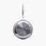 Prestige Infinity Tri-Ply Stainless Steel Induction Base Fry Pan - 24 cm-promo_HC_AE_discountpromo_20042020-image-5