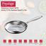 Prestige Infinity Tri-Ply Stainless Steel Induction Base Fry Pan - 24 cm-promo_HC_AE_discountpromo_20042020-image-6