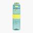 Winsor Pinnacle Pulse Hydration Tracker Bottle - 650 ml-InfluencerCodes_Ramadan26_All_20012026-image-1