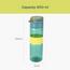 Winsor Pinnacle Pulse Hydration Tracker Bottle - 650 ml-InfluencerCodes_Ramadan26_All_20012026-image-7