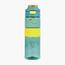 Winsor Pinnacle Pulse Hydration Tracker Bottle - 850 ml-InfluencerCodes_Ramadan26_All_20012026-image-1