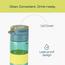 Winsor Pinnacle Pulse Hydration Tracker Bottle - 850 ml-InfluencerCodes_Ramadan26_All_20012026-image-4