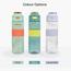 Winsor Pinnacle Pulse Hydration Tracker Bottle - 850 ml-InfluencerCodes_Ramadan26_All_20012026-image-6