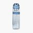 Winsor Pinnacle Quench Hydration Tracker Bottle - 700 ml-InfluencerCodes_Ramadan26_All_20012026-image-1