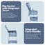 Winsor Pinnacle Quench Hydration Tracker Bottle - 700 ml-InfluencerCodes_Ramadan26_All_20012026-image-2
