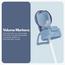 Winsor Pinnacle Quench Hydration Tracker Bottle - 700 ml-InfluencerCodes_Ramadan26_All_20012026-image-4