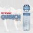 Winsor Pinnacle Quench Hydration Tracker Bottle - 700 ml-InfluencerCodes_Ramadan26_All_20012026-image-5