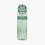 Winsor Pinnacle Quench Hydration Tracker Bottle - 700 ml-InfluencerCodes_Ramadan26_All_20012026-image-1