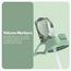 Winsor Pinnacle Quench Hydration Tracker Bottle - 700 ml-InfluencerCodes_Ramadan26_All_20012026-image-4