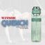 Winsor Pinnacle Quench Hydration Tracker Bottle - 700 ml-InfluencerCodes_Ramadan26_All_20012026-image-5
