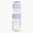 Winsor Pinnacle Pulse Hydration Tracker Bottle - 650 ml-InfluencerCodes_Ramadan26_All_20012026-image-1