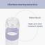 Winsor Pinnacle Pulse Hydration Tracker Bottle - 650 ml-InfluencerCodes_Ramadan26_All_20012026-image-3
