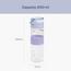 Winsor Pinnacle Pulse Hydration Tracker Bottle - 650 ml-InfluencerCodes_Ramadan26_All_20012026-image-7