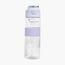 Winsor Pinnacle Pulse Hydration Bottle - 850 ml-InfluencerCodes_Ramadan26_All_20012026-image-1