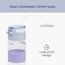 Winsor Pinnacle Pulse Hydration Bottle - 850 ml-InfluencerCodes_Ramadan26_All_20012026-image-2