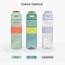 Winsor Pinnacle Pulse Hydration Bottle - 850 ml-InfluencerCodes_Ramadan26_All_20012026-image-6