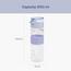 Winsor Pinnacle Pulse Hydration Bottle - 850 ml-InfluencerCodes_Ramadan26_All_20012026-image-7