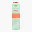 Winsor Pinnacle Pulse Hydration Tracker Bottle - 650 ml-InfluencerCodes_Ramadan26_All_20012026-image-1