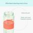Winsor Pinnacle Pulse Hydration Tracker Bottle - 650 ml-InfluencerCodes_Ramadan26_All_20012026-image-3