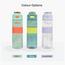 Winsor Pinnacle Pulse Hydration Tracker Bottle - 650 ml-InfluencerCodes_Ramadan26_All_20012026-image-5