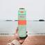 Winsor Pinnacle Pulse Hydration Tracker Bottle - 650 ml-InfluencerCodes_Ramadan26_All_20012026-image-6