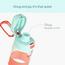Winsor Pinnacle Pulse Hydration Tracker Bottle - 650 ml-InfluencerCodes_Ramadan26_All_20012026-image-7