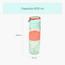 Winsor Pinnacle Pulse Hydration Tracker Bottle - 650 ml-InfluencerCodes_Ramadan26_All_20012026-image-8
