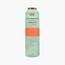 Winsor Pinnacle Pulse Hydration Tracker Bottle - 850 ml-InfluencerCodes_Ramadan26_All_20012026-image-1
